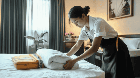 首頁示意圖