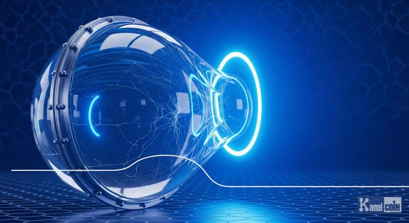 Ether sees BitMine treasury hit 4.37M after $90.8M buy