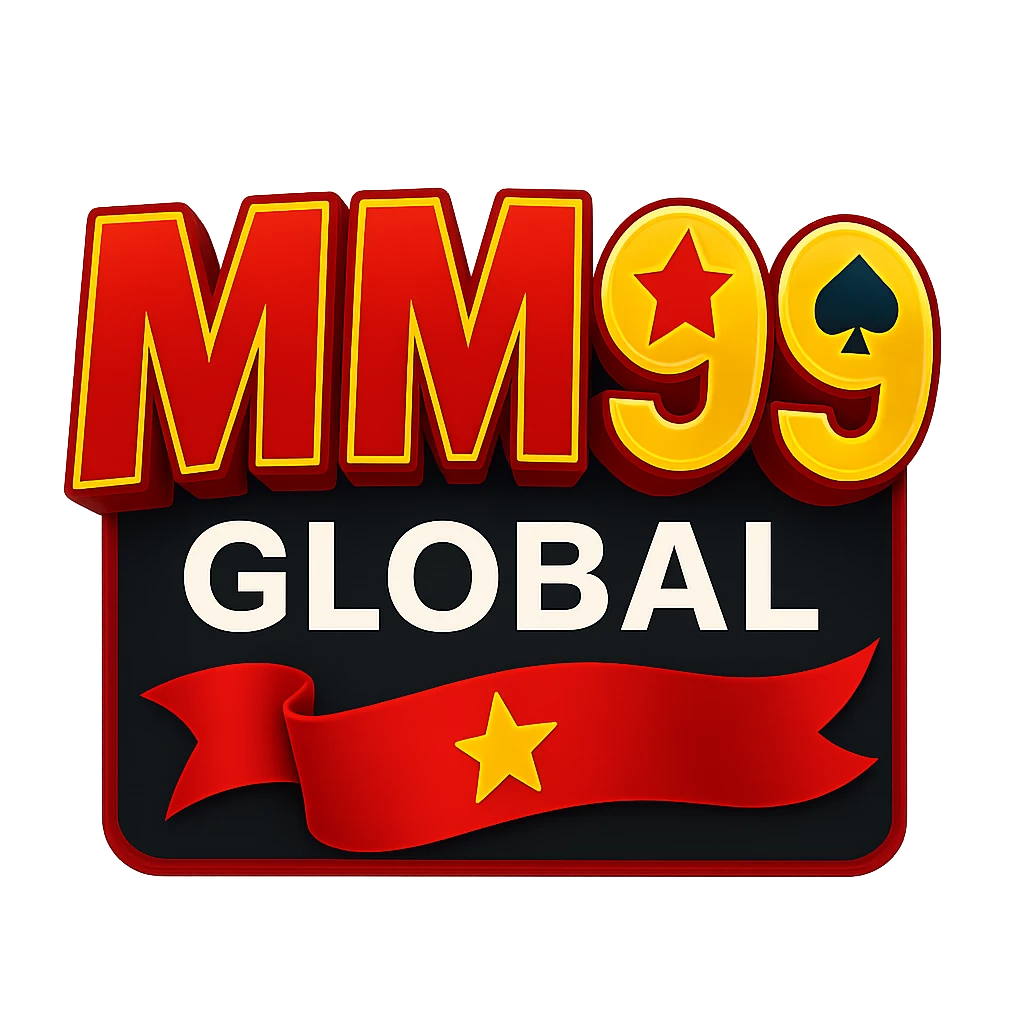 MM99 GLOBAL