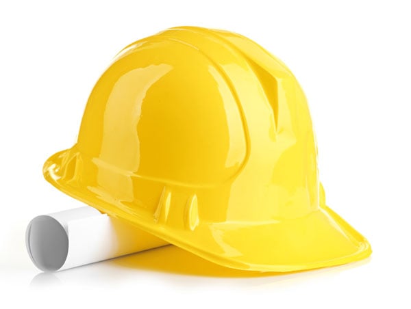 Bauhelm-Palenberg-Baumaschinen Bauhelm-Palenberg-Baumaschinen