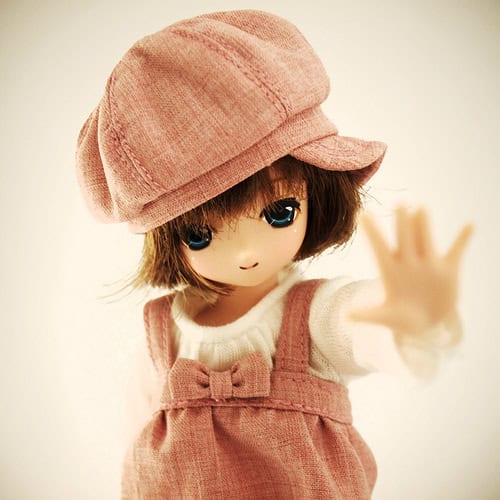 Cómo amar cuando te hacen daño?