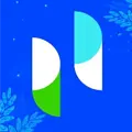 Phemex