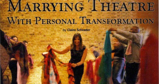 how to improve emotional health emotional wellbeing, emotion wellbeing, emotions and wellbeing, emotional health and wellbeing, health and emotional wellbeing, therapeutic benefits of theatre, drama therapy benefit for emotional wellbeing, using theatre for personal development, benefits of drama therapy workshops, expression of emotions