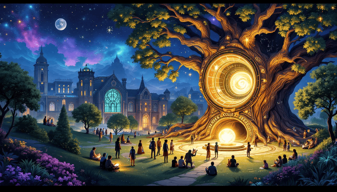 점성술-보편적 인 비다 위학 연구 | 디럭스 점성술 점성술-보편적 인 바베이 딕 심전도 연구