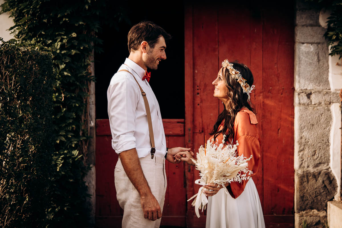 mariage-terracota-30 mariage-terracota-30