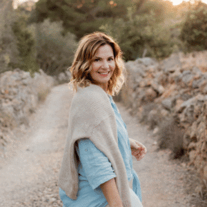 Christina-Maria-Gerber-Profilbild-1000-x-1000-px