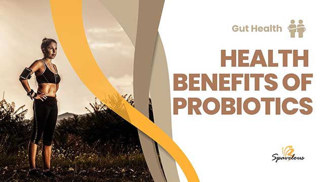 HEALTH BENEFITS OF PROBIOTICS FOR YOUR GUT AND WELL-BEING 4 managing common digestive issues