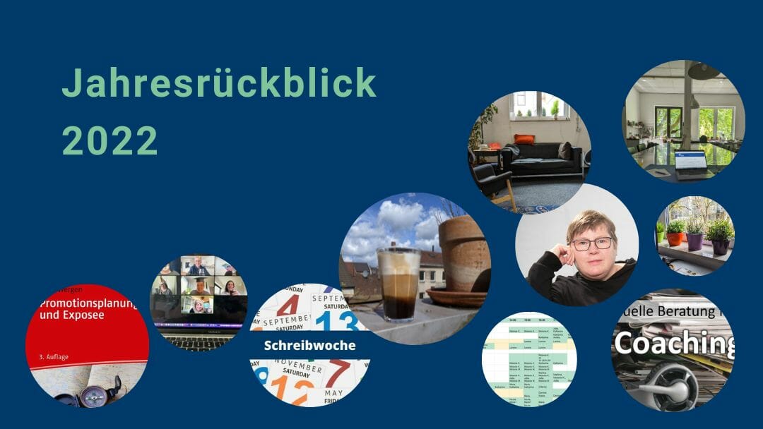 jahresrückblick_coachingzonen jahresrückblick_coachingzonen