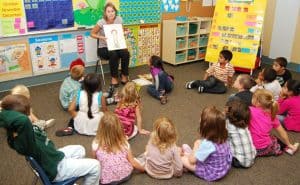 cum-alegem-gradinita-domneasca cum-alegem-gradinita-domneasca