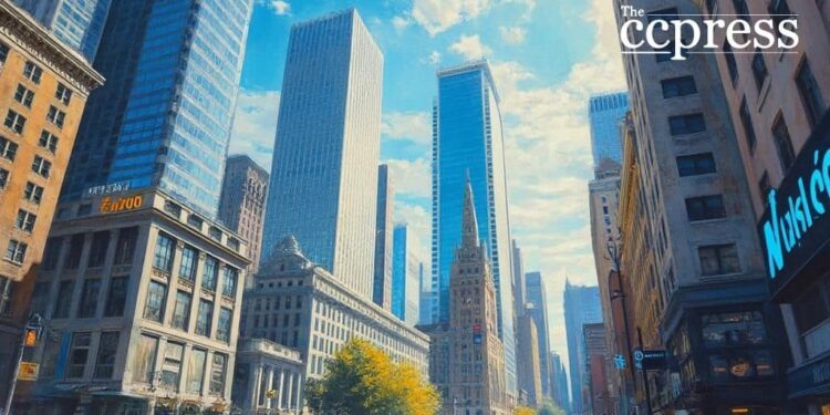 Canary Capital to Launch Litecoin, HBAR ETFs on Nasdaq 11 Canary Capital to Launch Litecoin, HBAR ETFs on Nasdaq