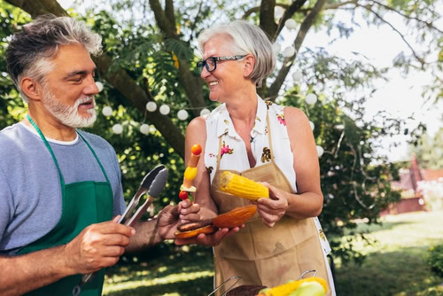 Dentures in Durham, NC | Book a FREE Consultation Today!