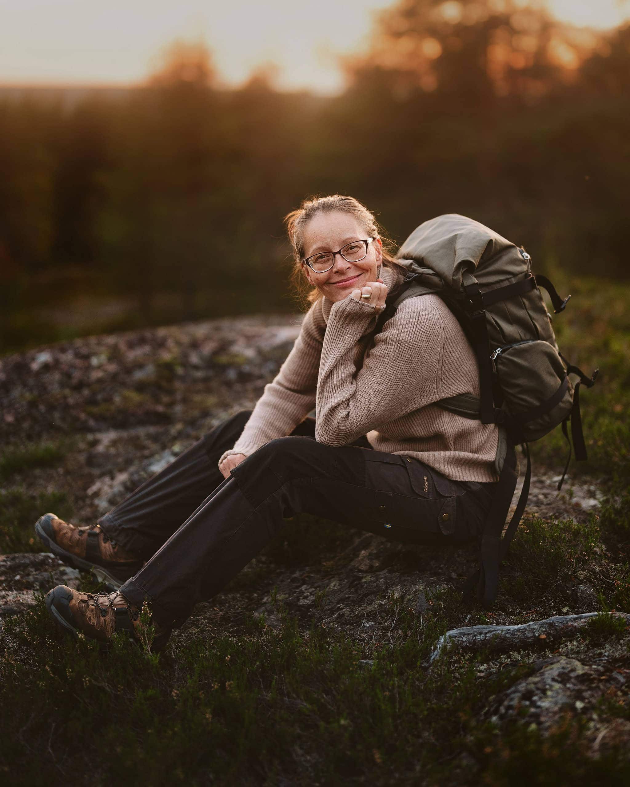 Niki Strbian valokuvaaja photographer 1 scaled