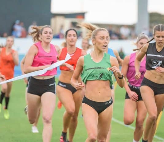 Progression running explained: keep your motivations high