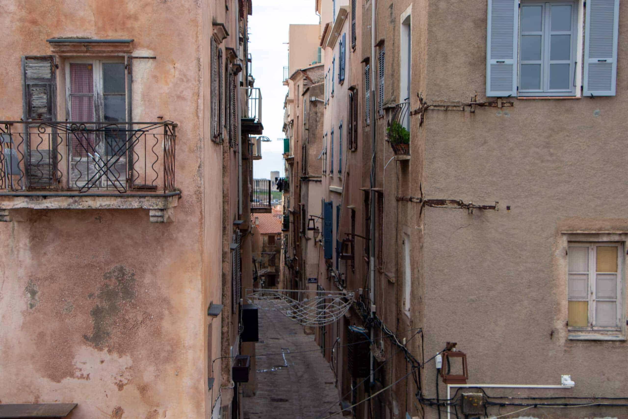 Unbenannt-150 Bonifacio -
