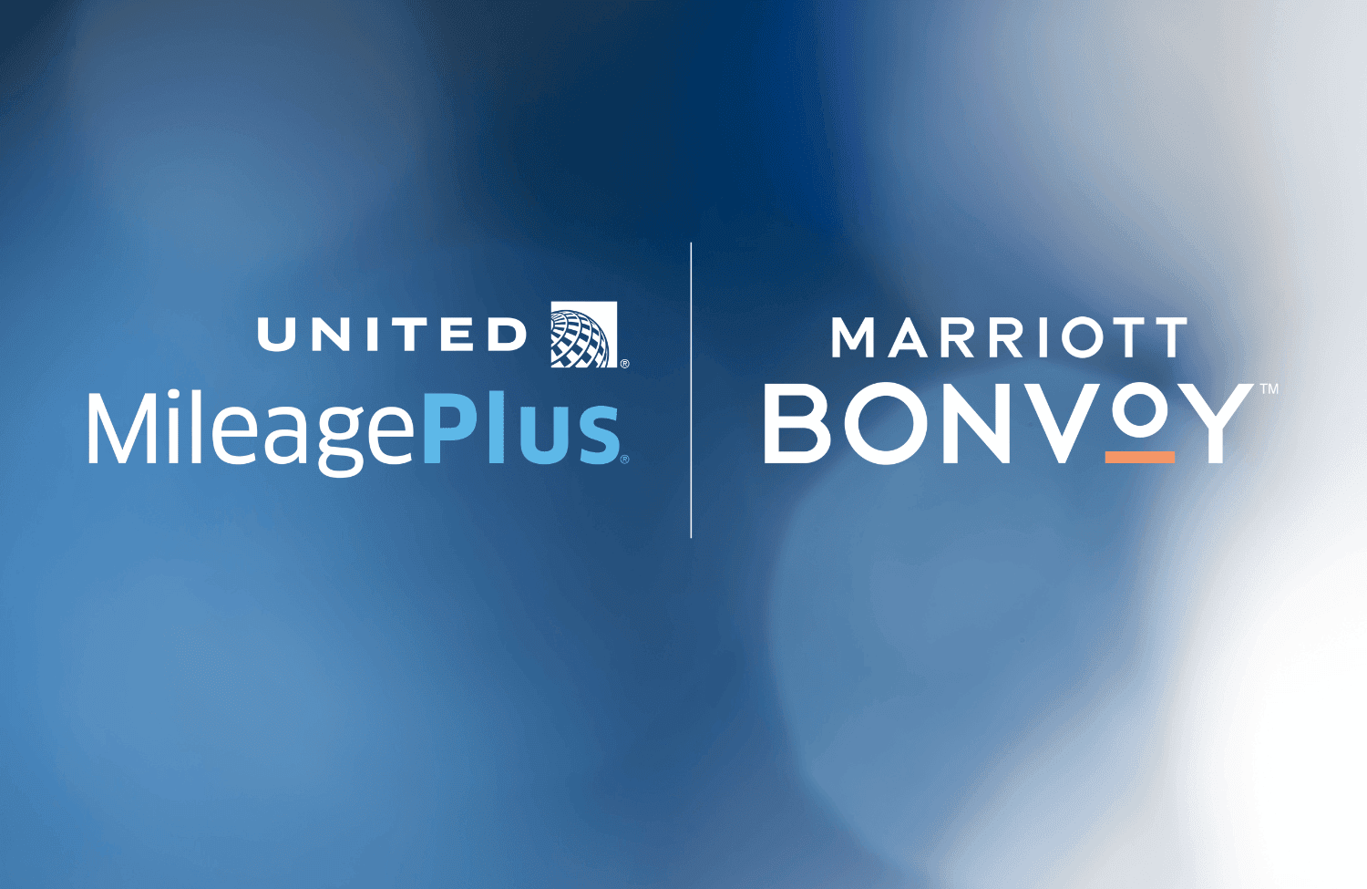Marriott Bonvoy Gold Elite Status: Benefits, Requirements & How to Qualify 3 image 63
