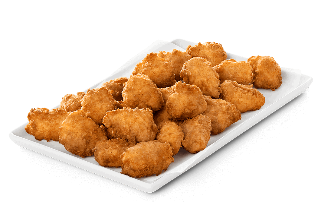 30 Piece Nuggets