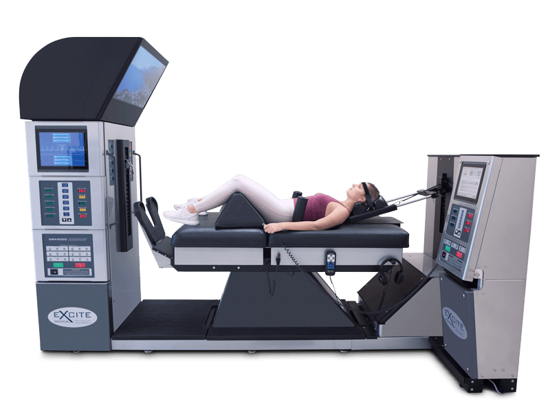 Madalian Wellness Popup