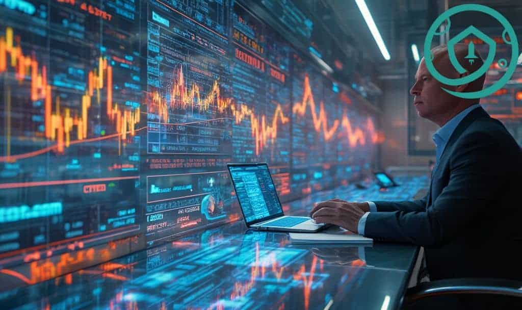 Goldman Sachs CEO Predicts 25 Basis Point Rate Cut 1 Goldman Sachs CEO Predicts 25 Basis Point Rate Cut