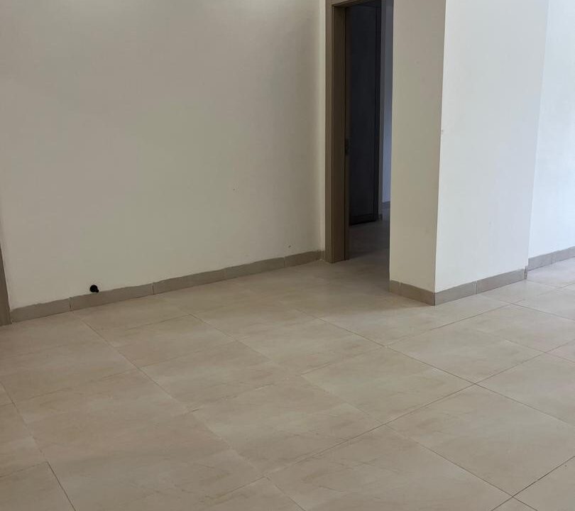 WhatsApp Image 2025-02-10 at 16.38.04 (1)