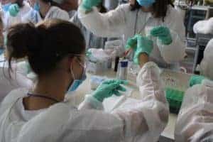 71683973_910163439366425_971393934452326400_n