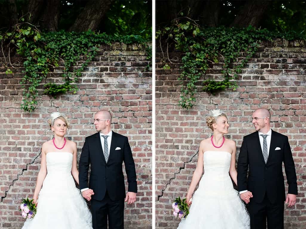 Jana & Daniel_43 (2)