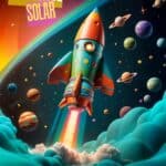 474058879_1141565500653196_6262413604574250267_n 474058879_1141565500653196_6262413604574250267_n