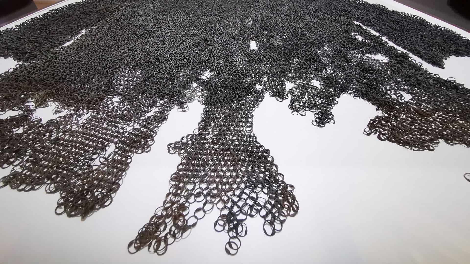 Muzeul Județean Buzău