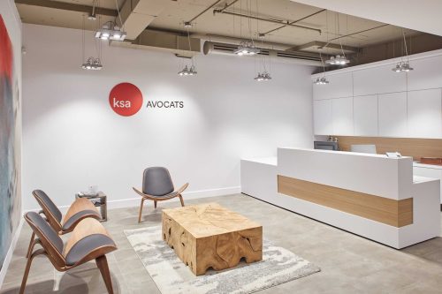 KEDL - Portfolio architecture