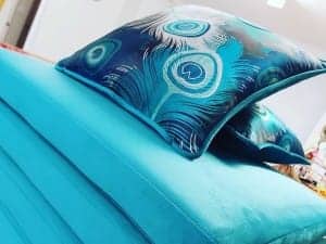 Handmade-Cushions-Sofa-Cushion-Refilling