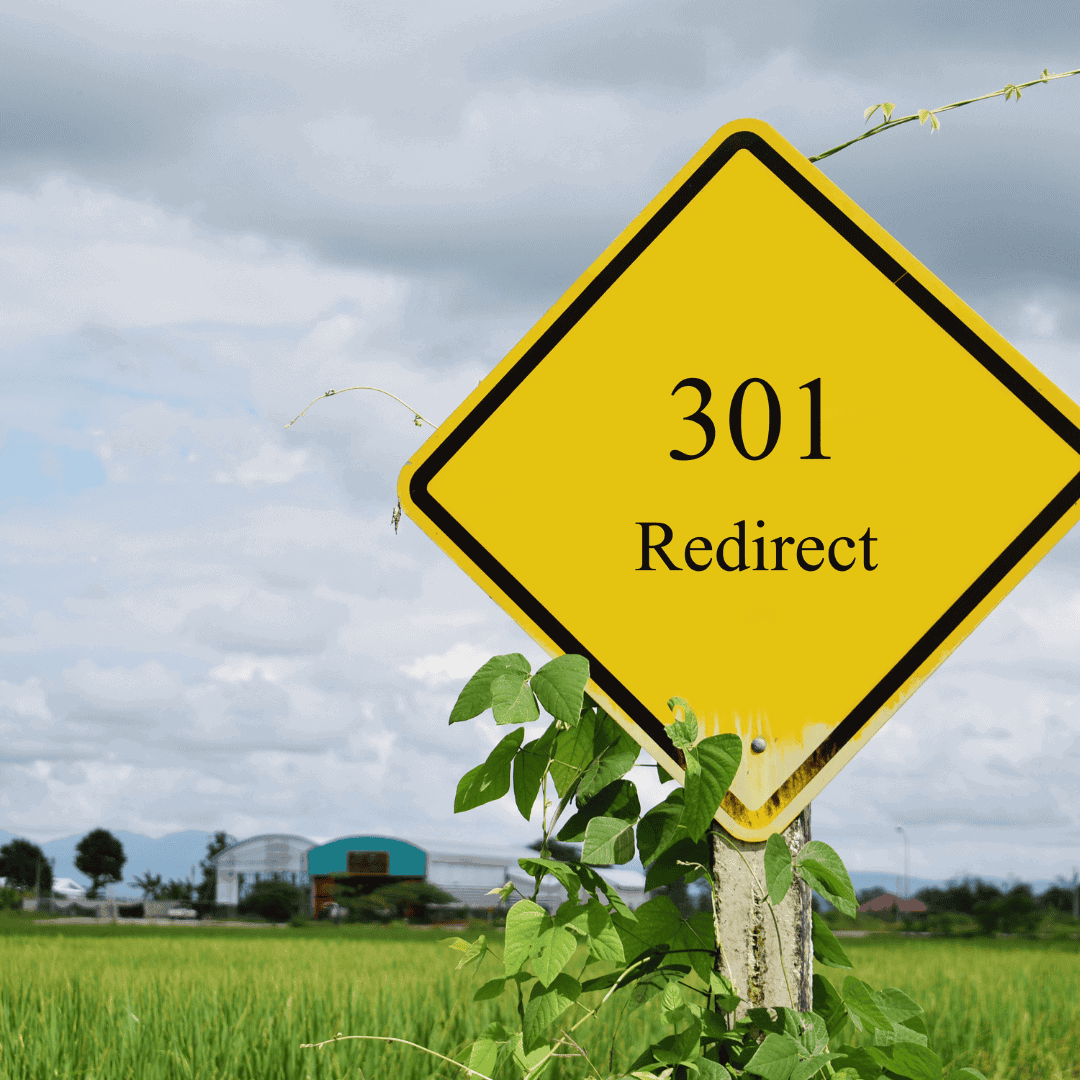 How to Set Up a 301 Redirect in WordPress (3 Easy Methods + Best Practices) 1 Set up a 301 redirect