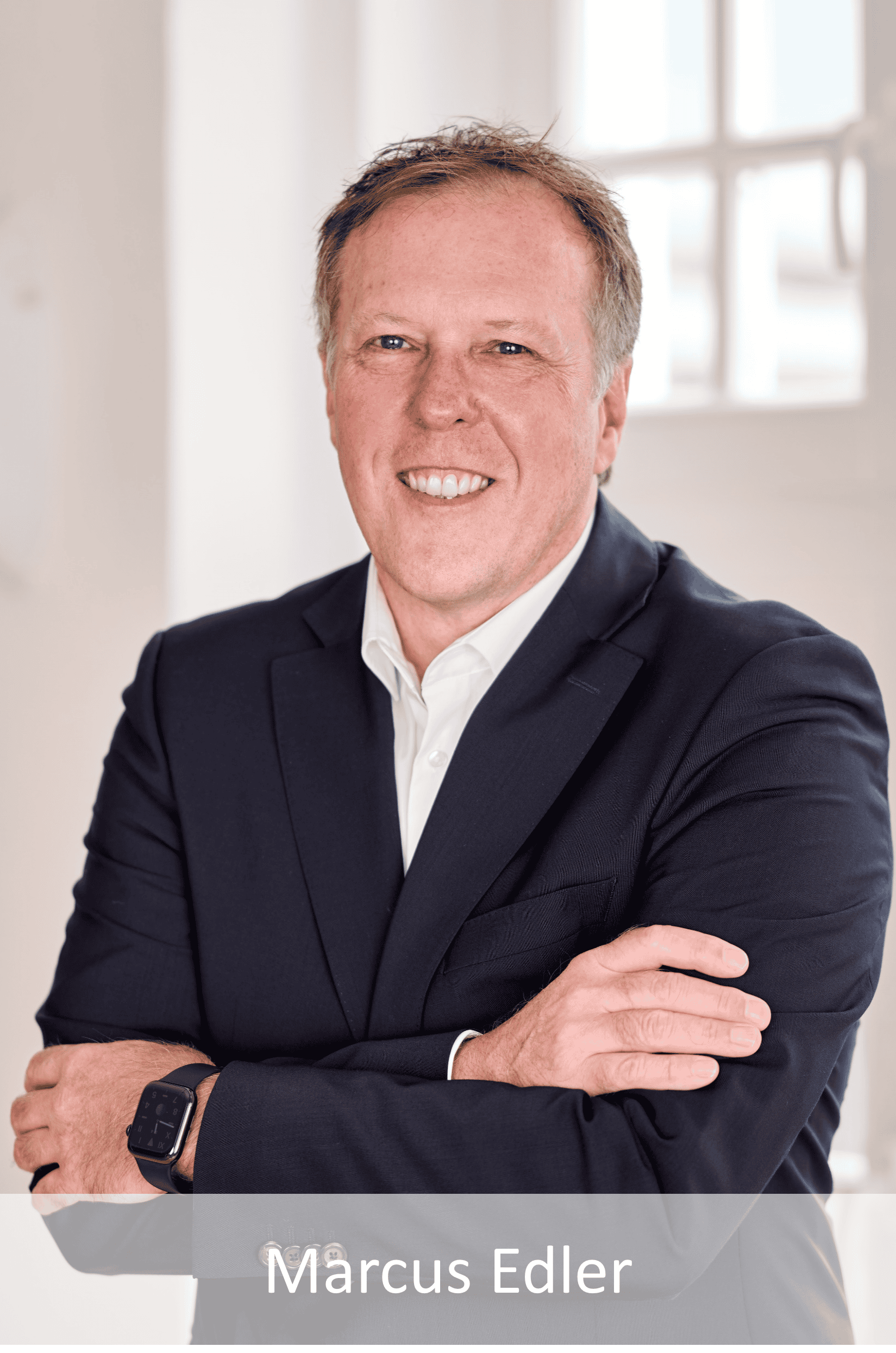 EdlerM_dt_MngtWebsite_mobil