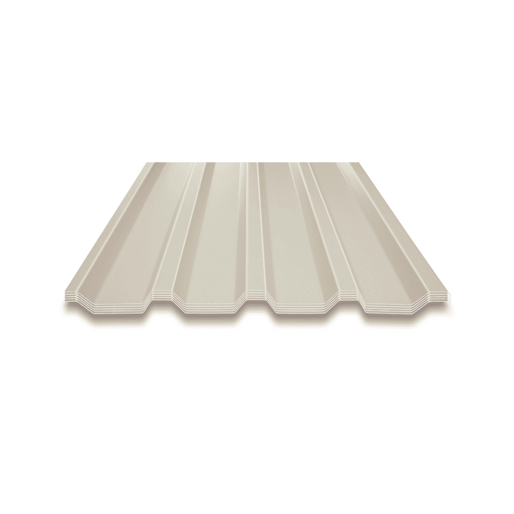 9002 Trapezblech 50-250 Dach
