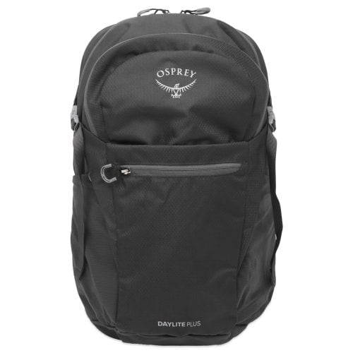 Osprey Daylite Plus 20 Backpack