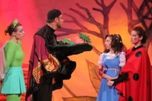 degetica_banner