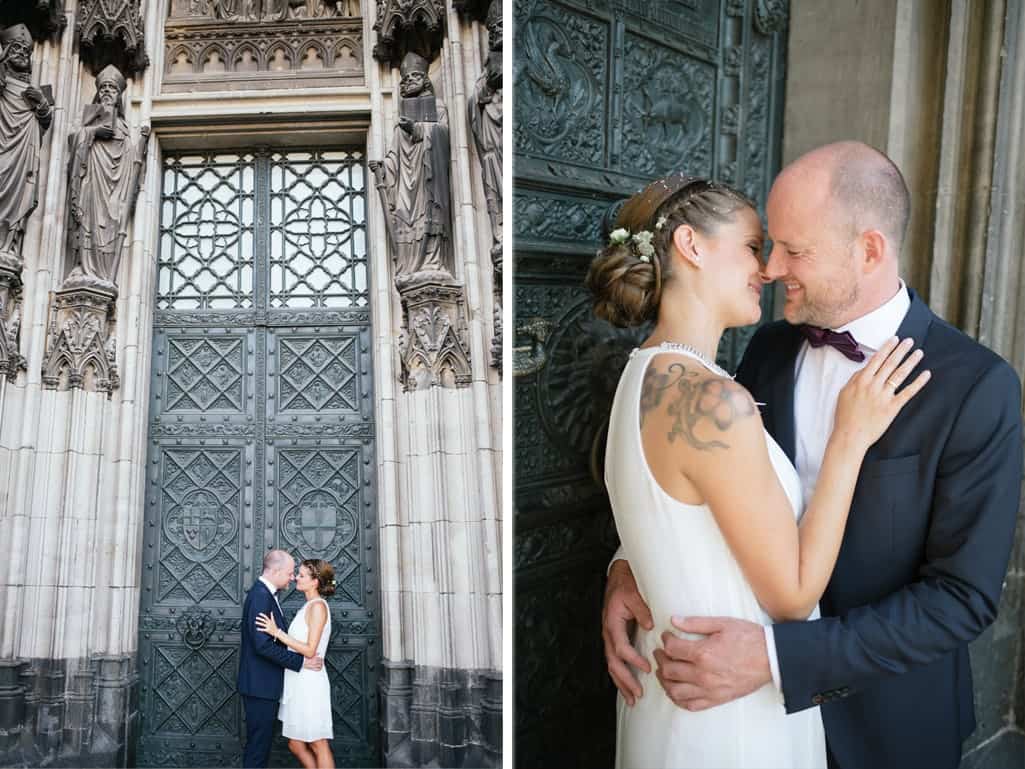 Vera Prinz_Hochzeit Kölner Rathaus Dom Aline & Alex_29