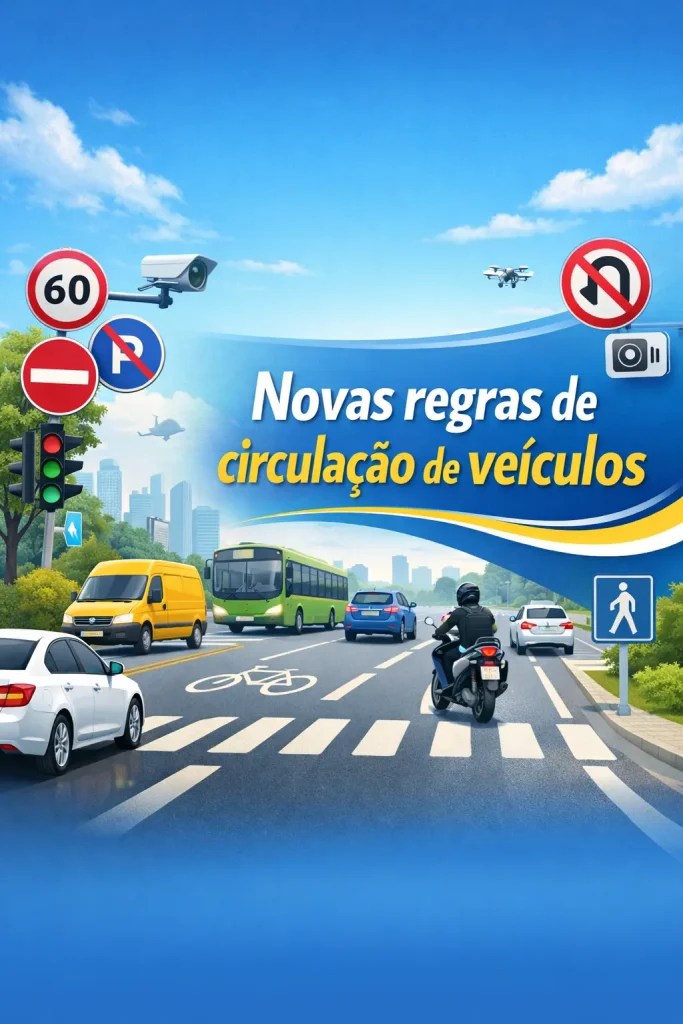 GIRO DO DIA 24/01/2026: DECISÕES PÚBLICAS, FÉ, SEGURANÇA E SERVIÇOS IMPACTAM A ROTINA REGIONAL