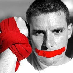 how to speak up for yourself, how to speak up, how to speak up for myself, how to speak up in meetings, finding your voice, find your voice, find your authentic voice