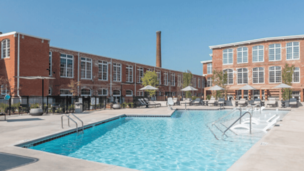 TWM - CMP Corp Website - Rendering 1