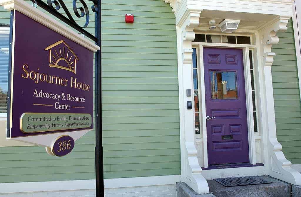 sojourner-house - Rhode Island Hot Yoga