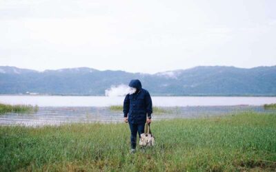 Blog 3 Stealth Vaping: How to Vape Secretly and Discreetly