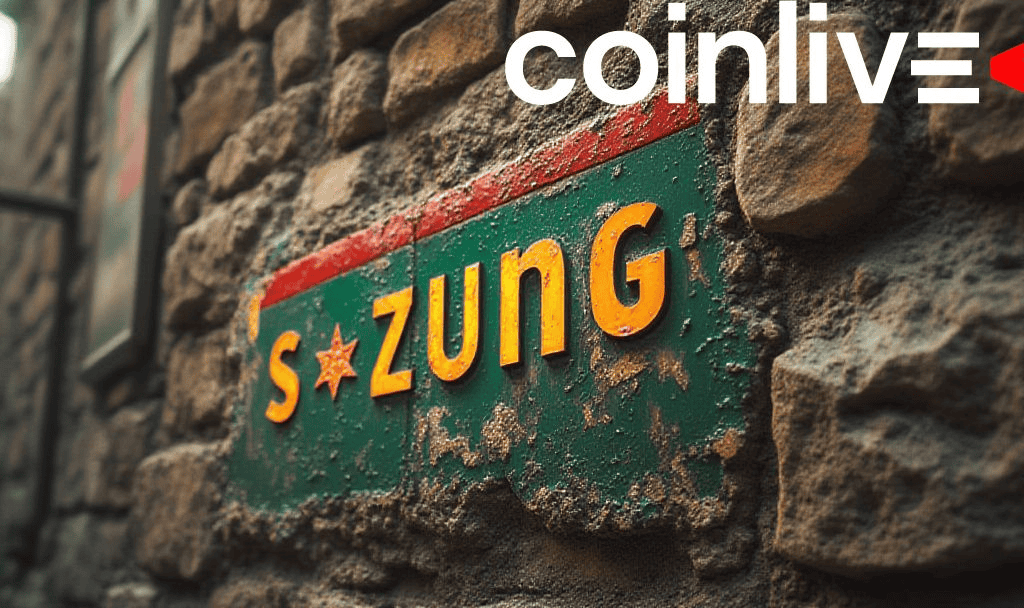 Spar Switzerland Store Accepts Bitcoin for Payments 1 spar-zug-store-accepts-bitcoin-payments-in-switzerland