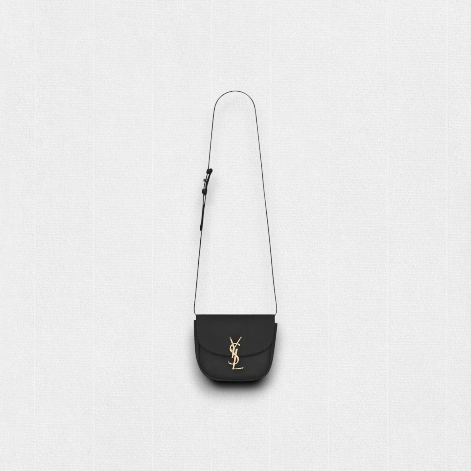 Valentine's Day Gifts For Her In 2025 - YSL Kaia Satchel