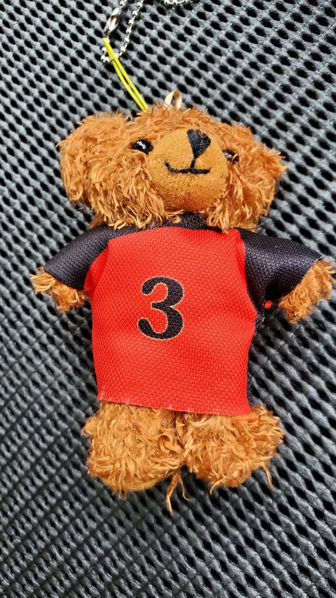 親切な国だなぁ、すごいなぁ。 1 20230208 122304 original - 出張マジックショー