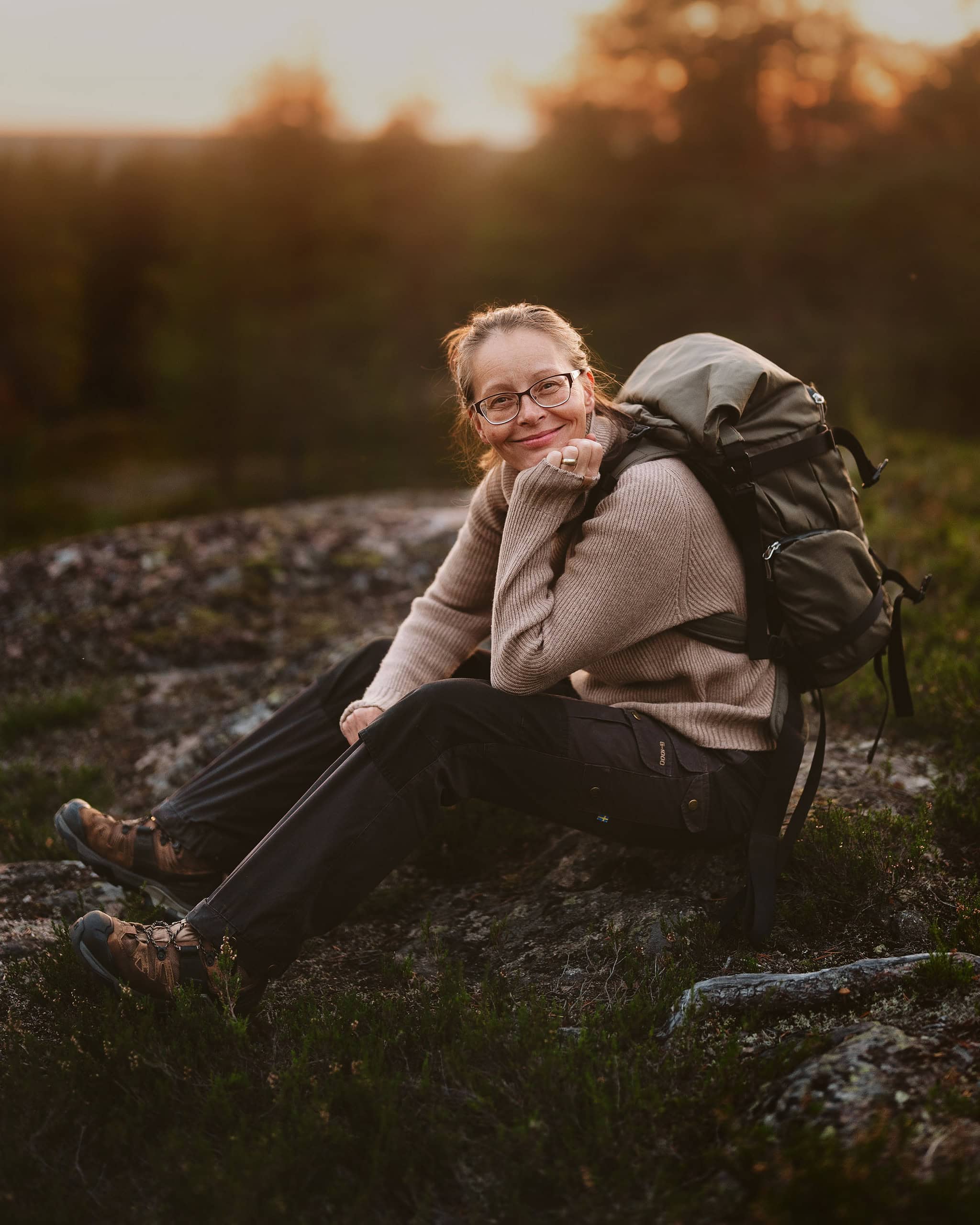 Niki Strbian valokuvaaja photographer 1 scaled