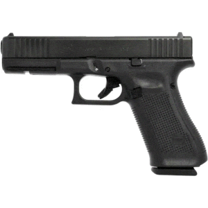 Glock17Gen5001
