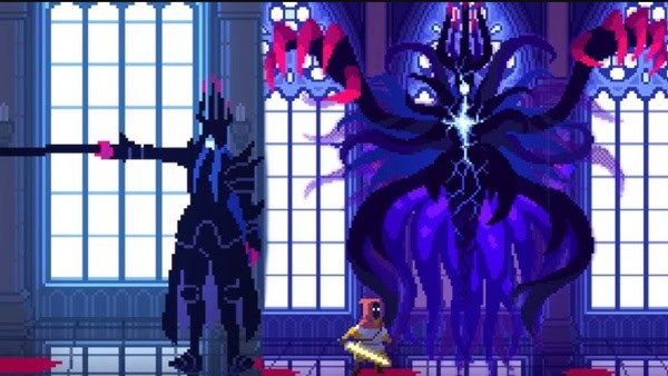the dark queen of mortholme apk grátis the dark queen of mortholme apk grátis