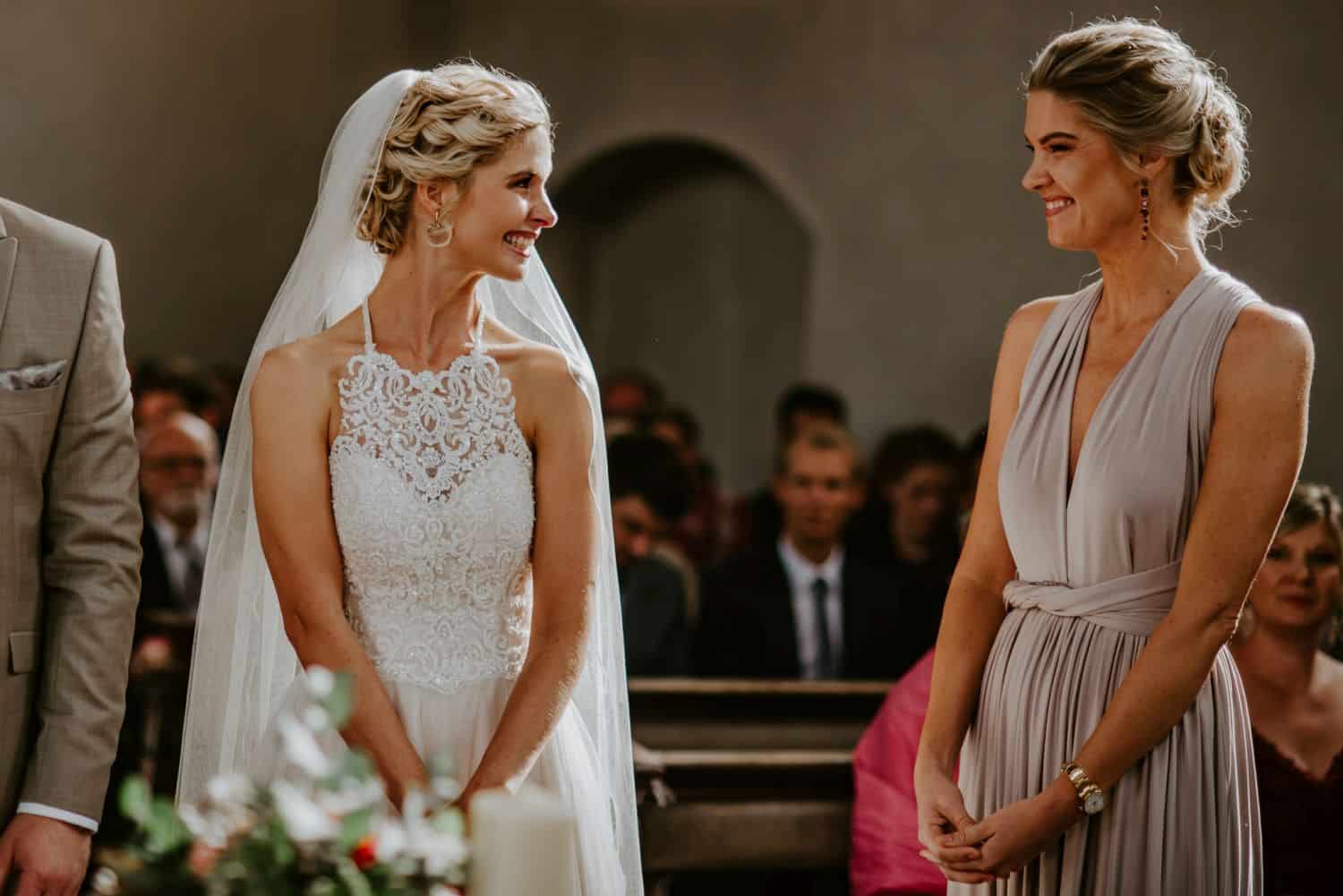 018 Hochzeitsfotograf Köln Hochzeit NRW Raesfeld Köln Schloss Raesfeld Boho Vintage Hippie Elopement Vera Prinz 018 Hochzeitsfotograf Köln Hochzeit NRW Raesfeld Köln Schloss Raesfeld Boho Vintage Hippie Elopement Vera Prinz