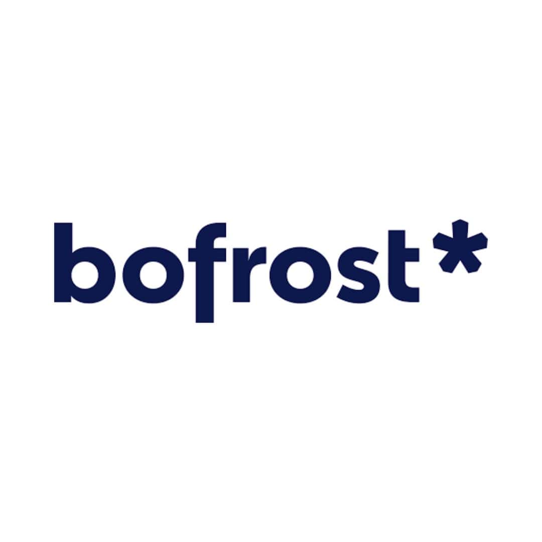 Keynote Speaker Schweiz 15 bofrost logo