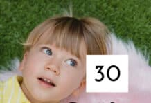 30 Cele Mai Cunoscute Poezii Scurte pentru Copii Mici poezii scurte pentru copii mici gokid