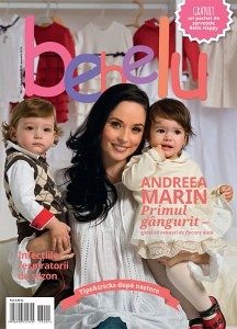 coperta-bebelu-216x300